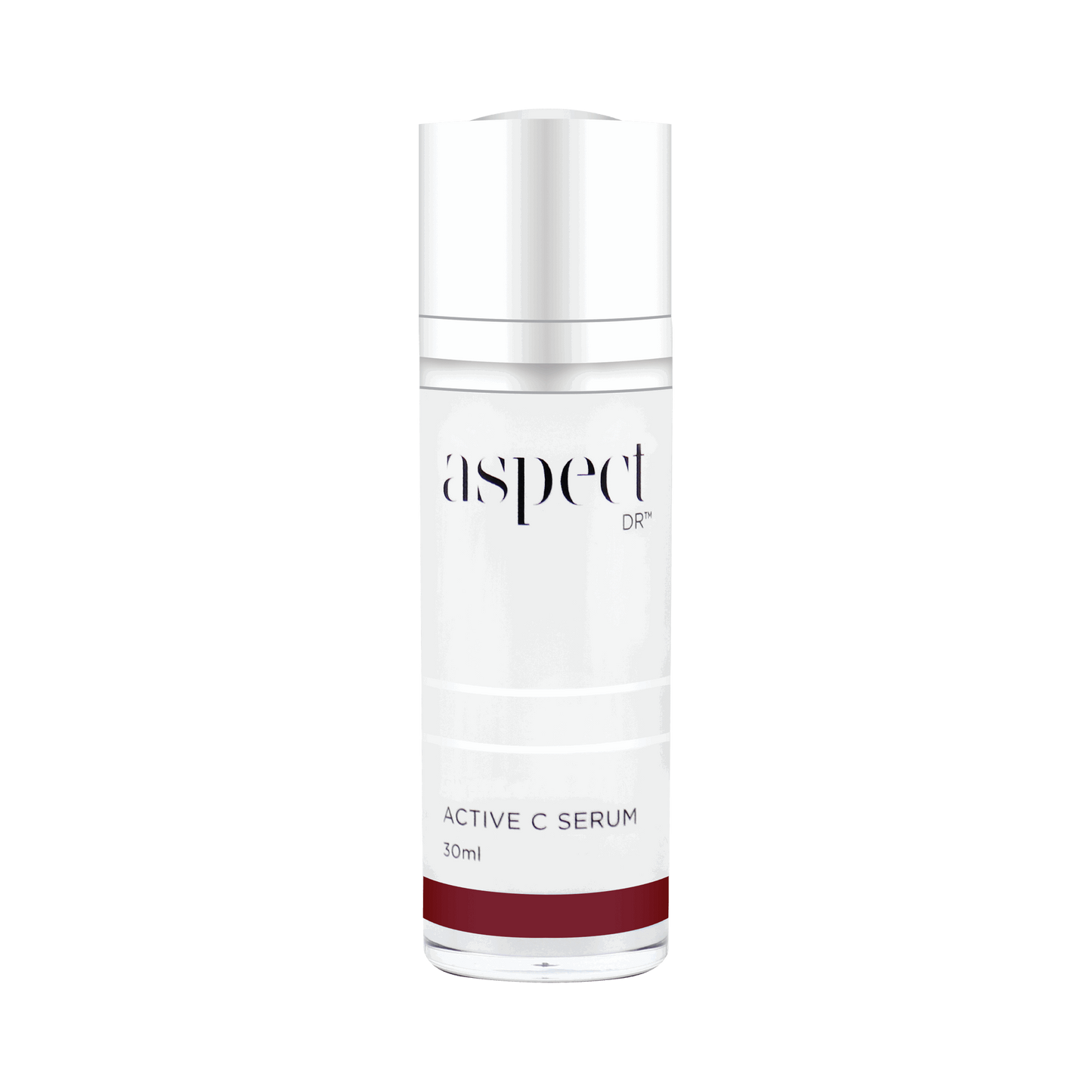 ACTIVE C SERUM