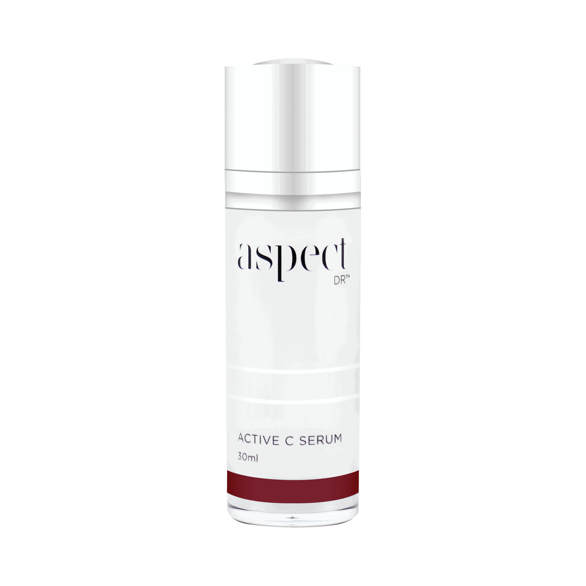 ACTIVE C SERUM