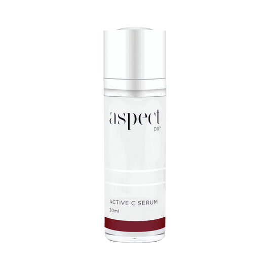 ACTIVE C SERUM