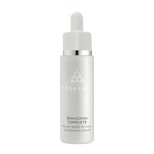 Bakuchiol Complete - 1 fl oz/30mL